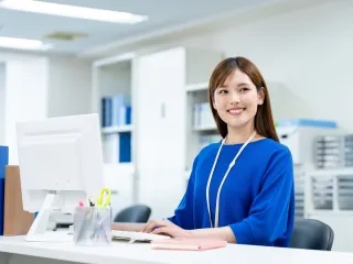 株式会社博報堂コンタクト&ロジスティクス熊本第1第2センターのアルバイト・バイト求人情報