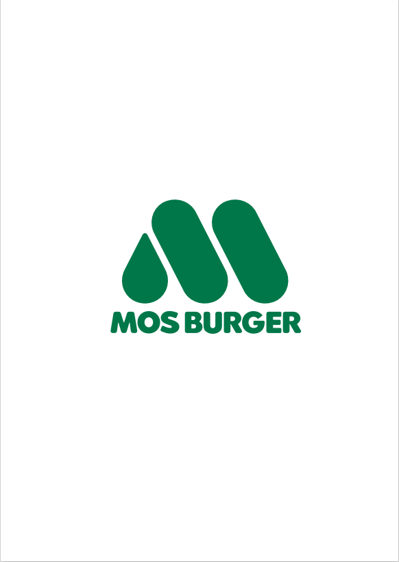 モスバーガー　なんばウォーク店のアルバイト・バイト求人情報-01