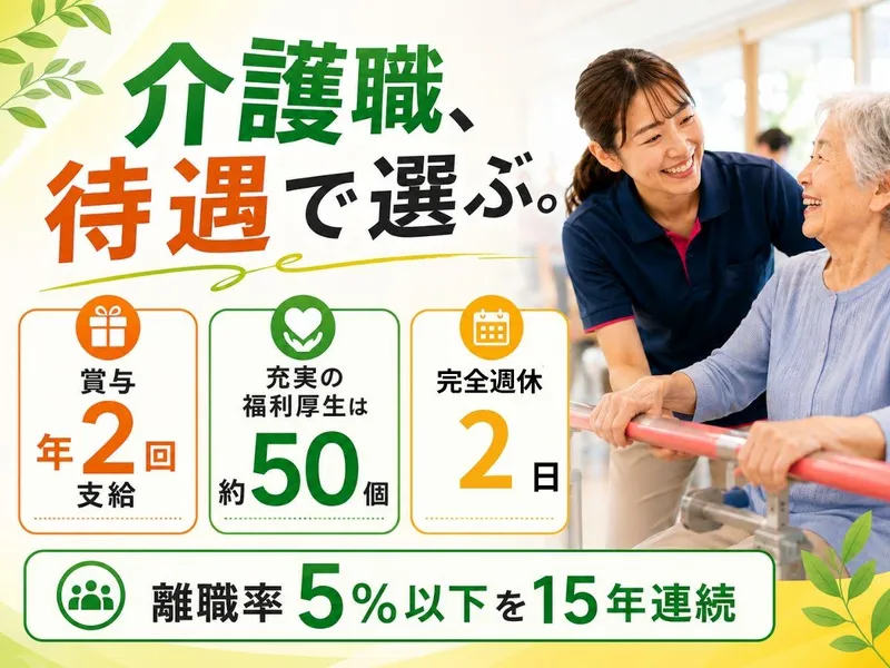 株式会社ありがとうの求人・転職情報
