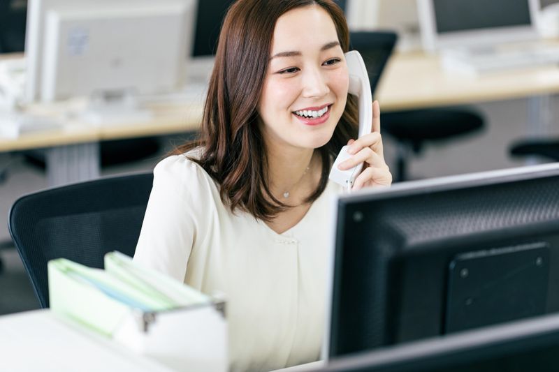 有限会社カーフィールドの求人・転職情報