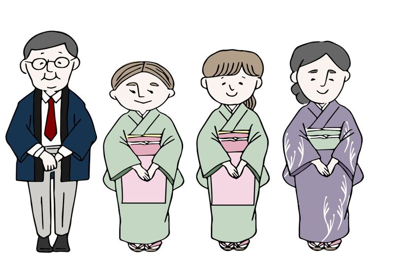 幸福産業株式会社の求人・転職情報