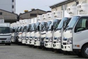 丸新グループ-0008の求人・転職情報