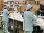 株式会社オバタテクニカルスタッフ 尼崎市平左衛門町/Isu