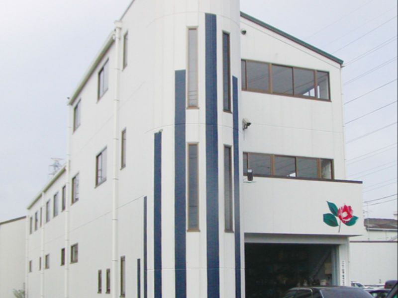フクモト設備工業株式会社の求人・転職情報