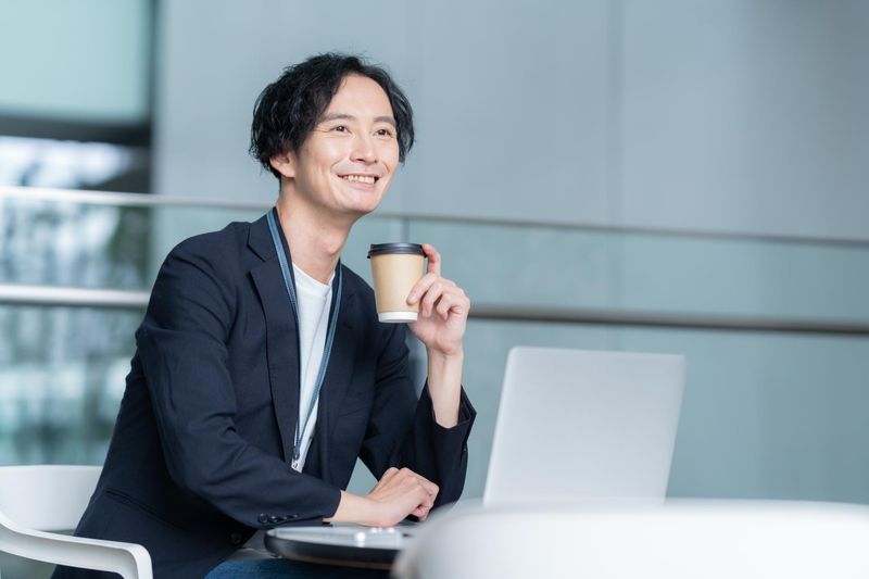 株式会社エバーグリーンクリエイターの求人・転職情報