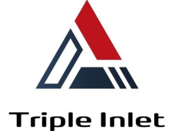 株式会社Triple Inletの求人情報