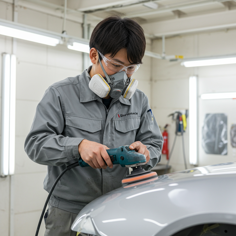 株式会社デイドリームビリーバーのアルバイト・バイト求人情報-02