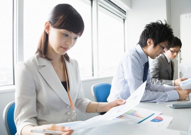 パークプラン株式会社の求人・転職情報
