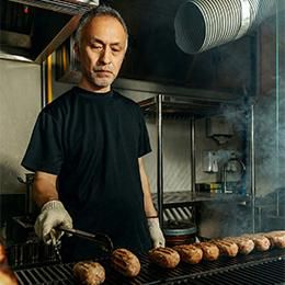 クローバーハウス株式会社の求人・転職情報