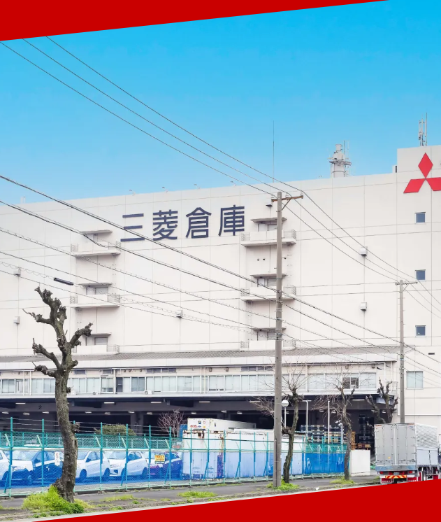 菱洋運輸株式会社　金城倉庫のアルバイト・バイト求人情報-04