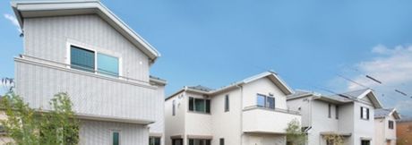株式会社コントラフト(人材紹介)の求人・転職情報