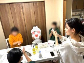株式会社Poccoのアルバイト・バイト求人情報-02