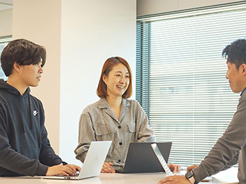 株式会社バルニバービ　東京本部のアルバイト・バイト求人情報-02