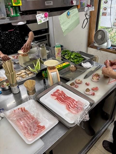 地酒と野菜肉巻き串　ちゅうしん蔵のアルバイト・バイト求人情報-02