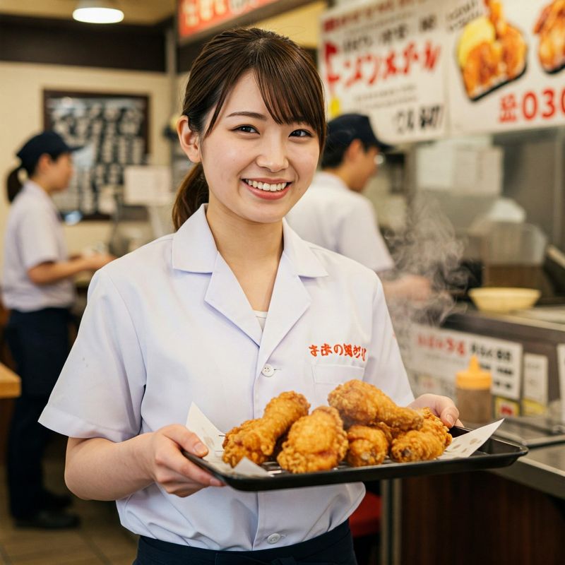 株式会社セブンシーズカンパニーの求人・転職情報