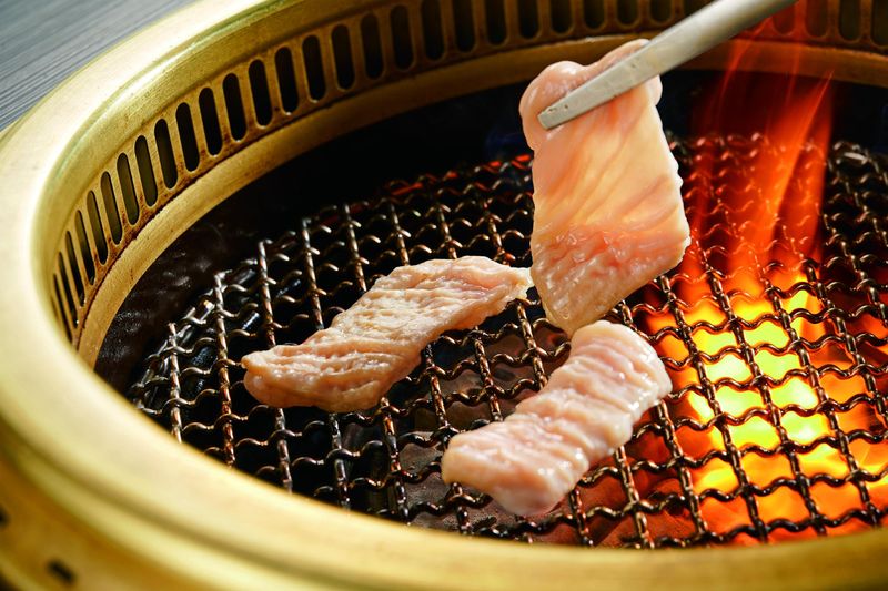 (有)鐘基の求人・転職情報