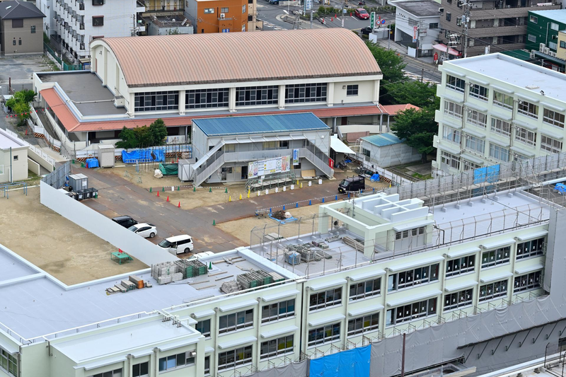 福島県郡山市/株式会社クランクのアルバイト・バイト求人情報-04
