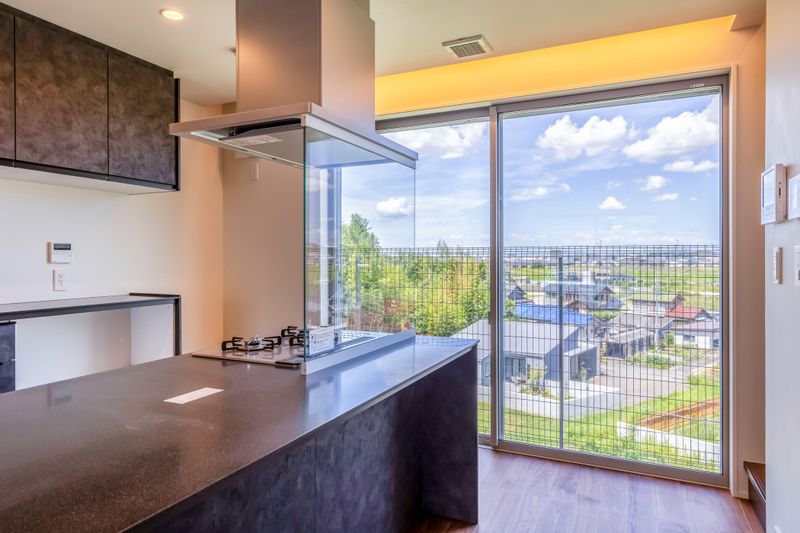 ロケーションハウス株式会社の求人・転職情報