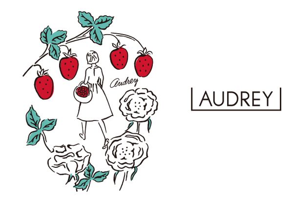 株式会社センチュリーアンドカンパニーのアルバイト・バイト求人情報-02