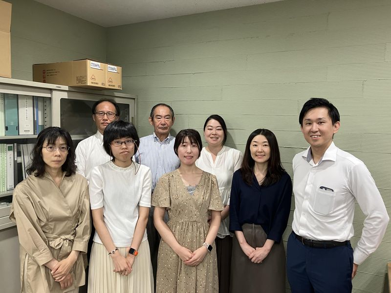 ブラザー税理士法人の求人・転職情報