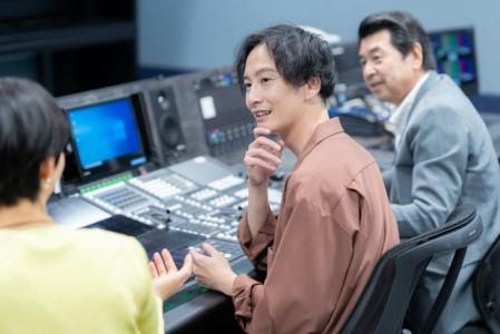 株式会社サムシングファン(東京オフィス)のアルバイト・バイト求人情報-02