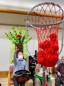 奉優会(通所)　弥生高齢者在宅サービスセンターのアルバイト・バイト求人情報-04