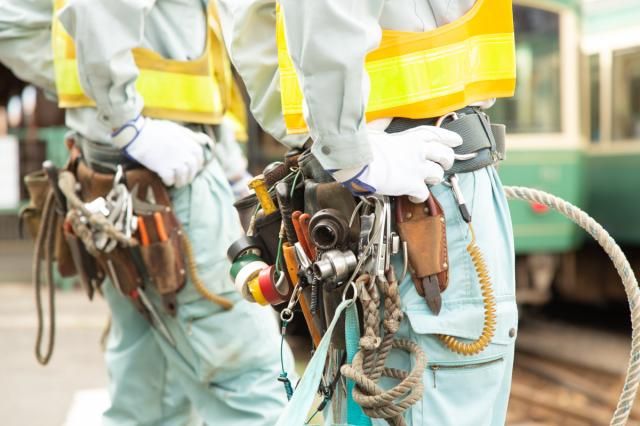 江ノ島電鉄株式会社