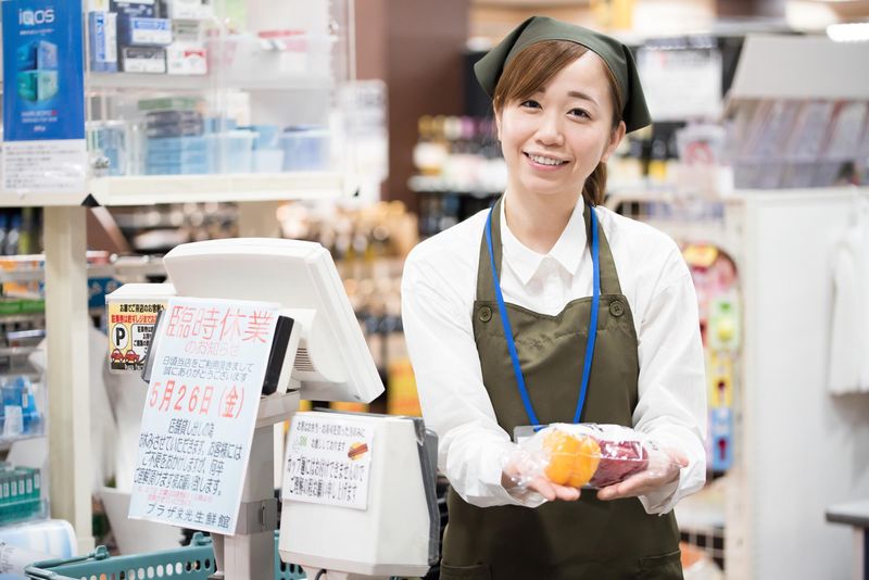 株式会社チェッカーサポート　ビッグハウス茂原店のアルバイト・バイト求人情報-02