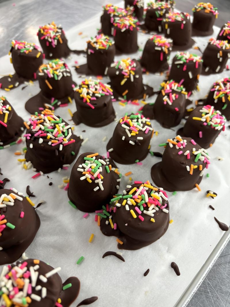 株式会社東武　東京都江東児童相談所内厨房のアルバイト・バイト求人情報-05