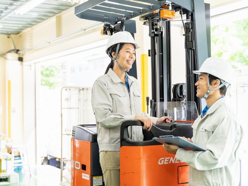 株式会社MK2パートナーズ　(神奈川県大和市中央林間)