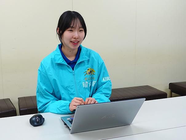 キリンビール株式会社の求人・転職情報