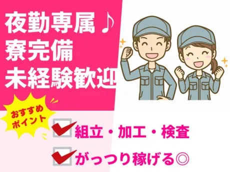 株式会社グロップのアルバイト・バイト求人情報
