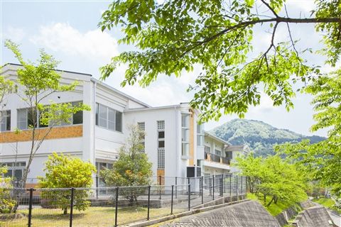 社会福祉法人千種会の求人・転職情報