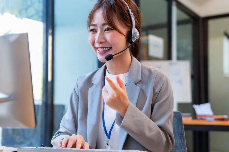 株式会社フェローズの派遣求人情報