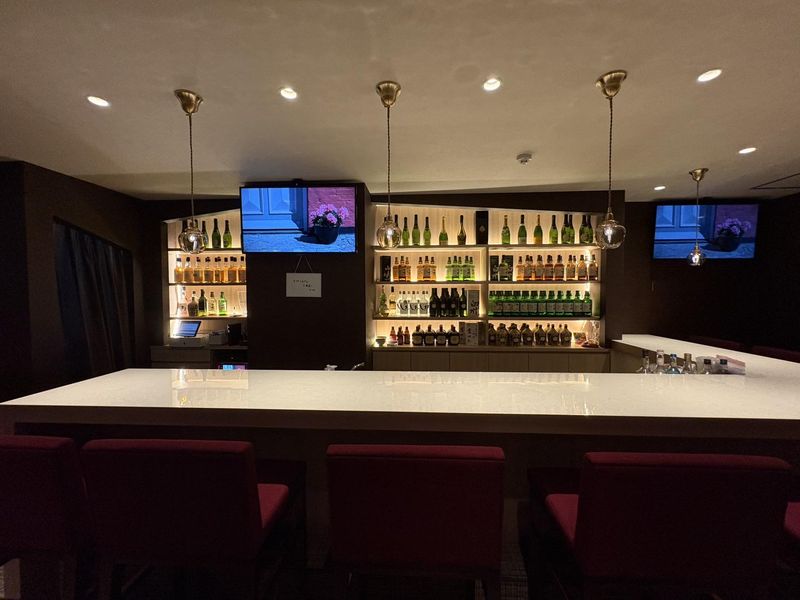 株式会社ネオテイクのアルバイト・バイト求人情報-02