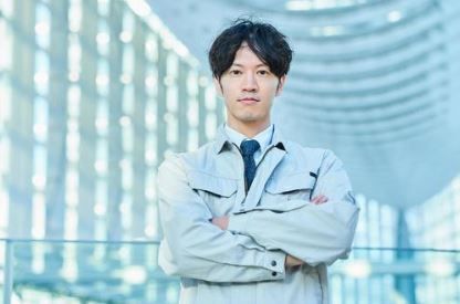 UT 東芝株式会社