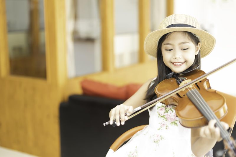 ２ｎｄ　Ｃｏｍｍｕｎｉｔｙ株式会社の求人・転職情報