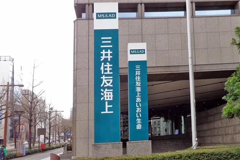 株式会社ビーアドのアルバイト・バイト求人情報-02