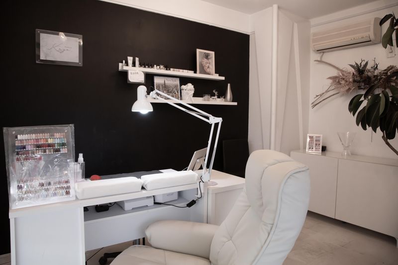 ＫＡＹＡ株式会社-0001の求人・転職情報