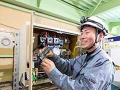 サンセイ冷熱 株式会社の求人・転職情報