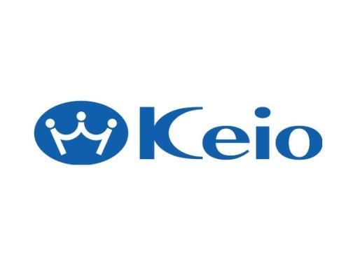 株式会社京王百貨店の求人・転職情報