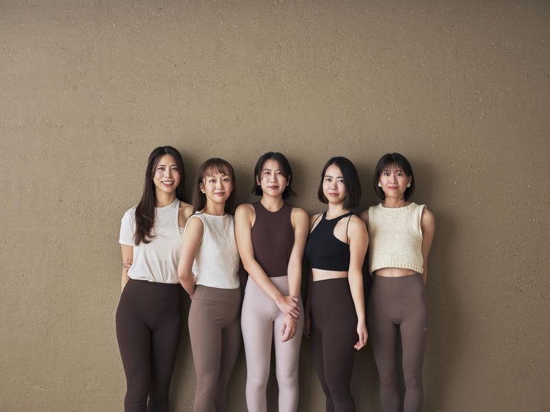 株式会社ｍａｒｅの求人・転職情報