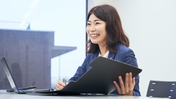ジブラルタ⽣命保険株式会社福岡西支社のアルバイト・バイト求人情報-04