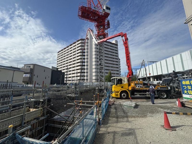 有限会社進電機工業所の求人・転職情報