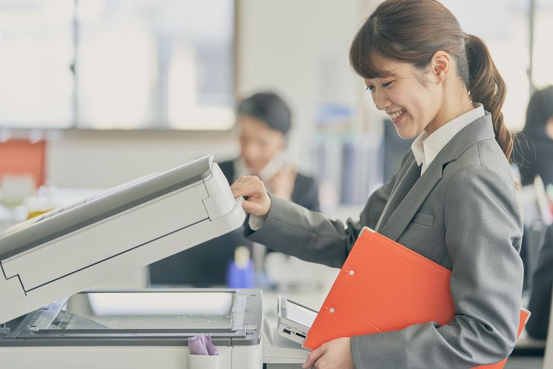 株式会社エムアンドエムのアルバイト・バイト求人情報-03