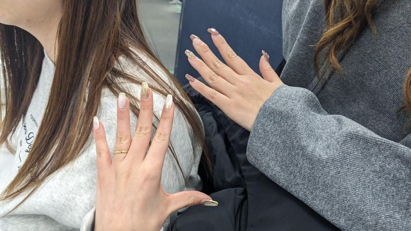 株式会社エスブロック　柏本社のアルバイト・バイト求人情報-02