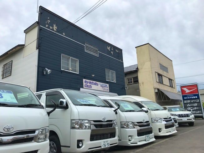 株式会社オカダ自動車のアルバイト・バイト求人情報-03