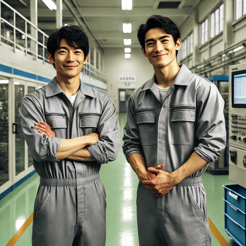 株式会社クロテック_1110-9633のアルバイト・バイト求人情報-03