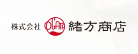 株式会社緒方商店のアルバイト・バイト求人情報