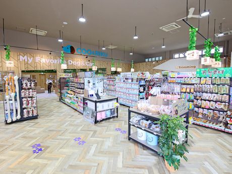 Coo&RIKU(クーアンドリク)　広島北店のアルバイト・バイト求人情報-04